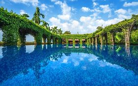 Khu nghỉ dưỡng Mekong Lodge